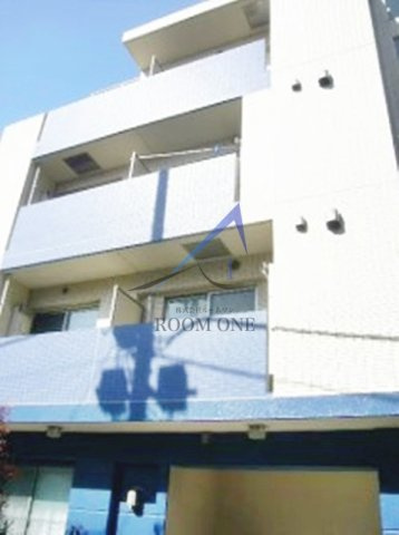 エル・ヴィエント・アース池袋