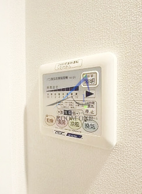 ガラ・ステージ南大塚のその他