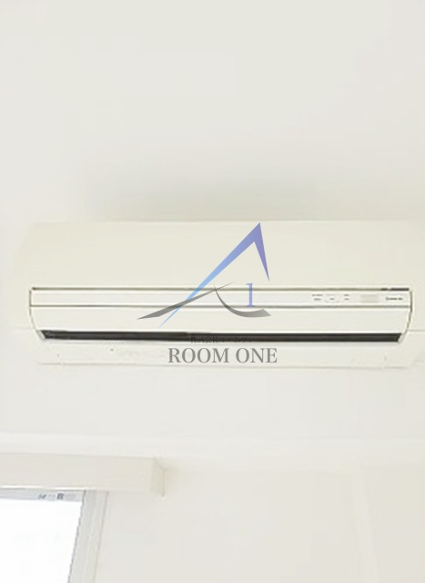 ガラ・ステージ南大塚の内装|内装です。