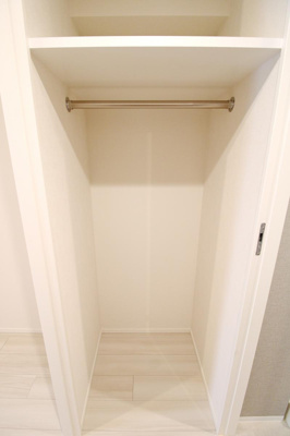 【収納】 | ドゥーエ錦糸町