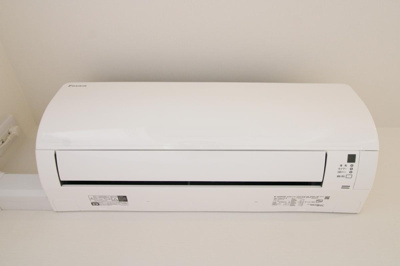 【設備】 | ドゥーエ錦糸町