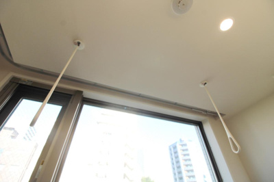 【設備】 | ドゥーエ錦糸町