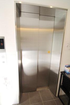 【その他共用部分】 | ドゥーエ錦糸町