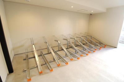 【その他共用部分】 | ドゥーエ錦糸町