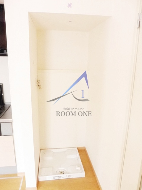 レオーノのその他