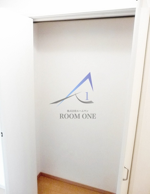 レオーノの収納|収納です。