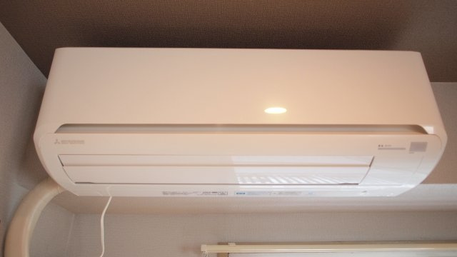 メゾンリエールのその他