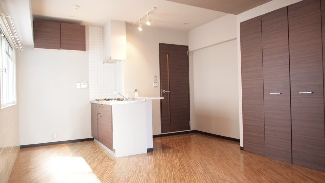 メゾンリエールのその他
