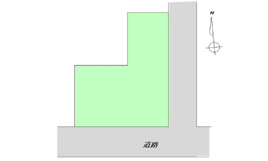 南区宇品御幸5丁目