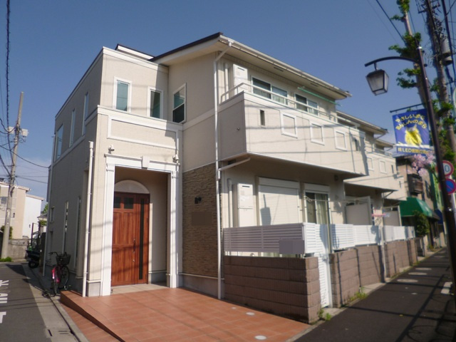 ＣＯＲＴＥ　ＦＥＬＩＺ