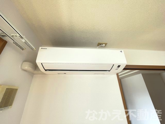 【設備】