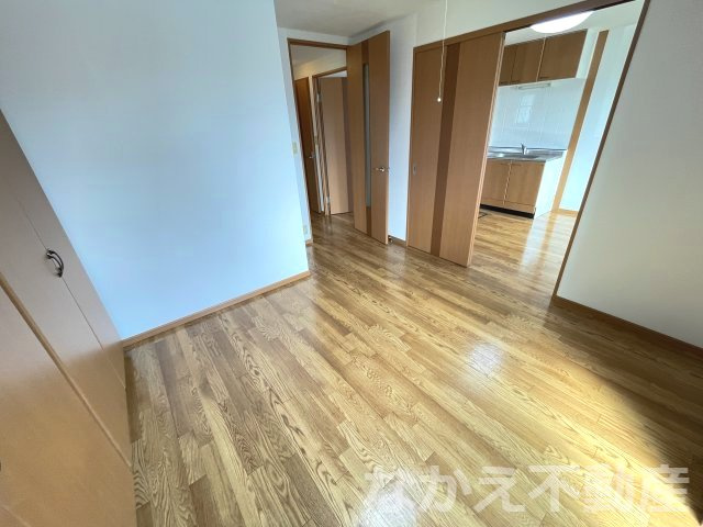 【収納】 | こまごまとしたものを収納できそうですね