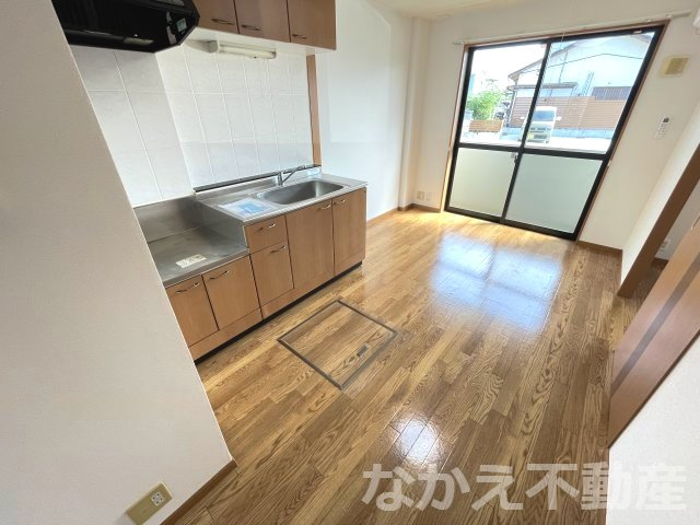 【洗面所】 | コンパクトで使いやすい洗面所