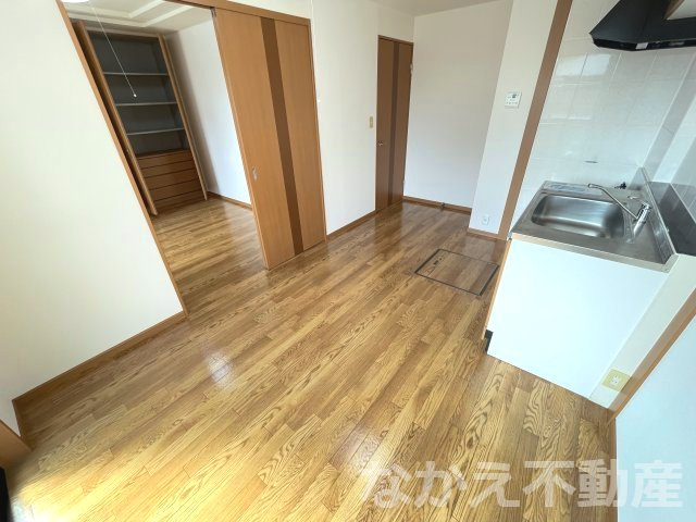【その他】
