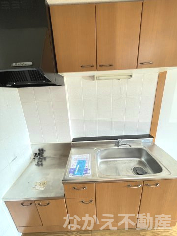 【寝室】 | 開放的な寝室です