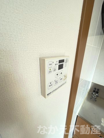 【寝室】 | 寝室です