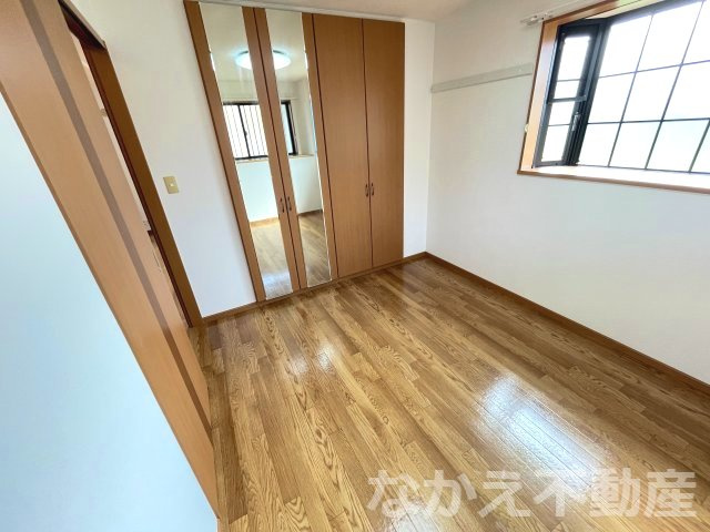 【寝室】 | 寝室にいかがでしょうか