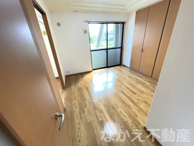 【収納】 | 収納スペース豊富です