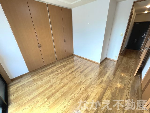 【居間・リビング】 | ゆったりとしたリビングです