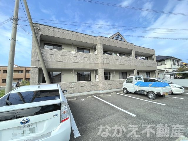 【居間・リビング】 | おしゃれな居間です