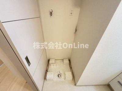 【設備】 | ベルンガーデン上本町
