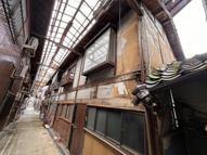 西脇市西脇　長屋の画像