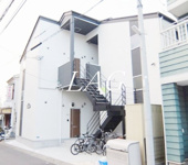 ラスティアの画像