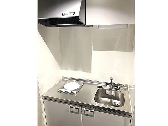 伏見FGビルディング