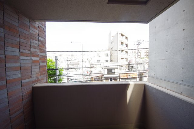 【展望】