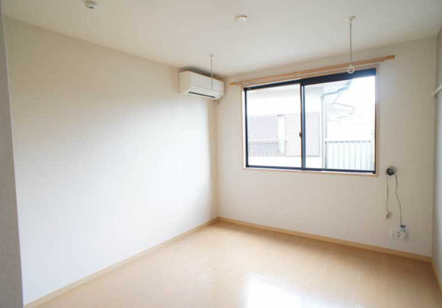 セブン倶楽部駒場　駅近　最上階　積水ハウスのシャーメゾンの居間・リビング