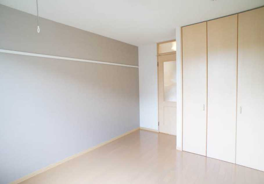 セブン倶楽部駒場　駅近　最上階　積水ハウスのシャーメゾンの内装