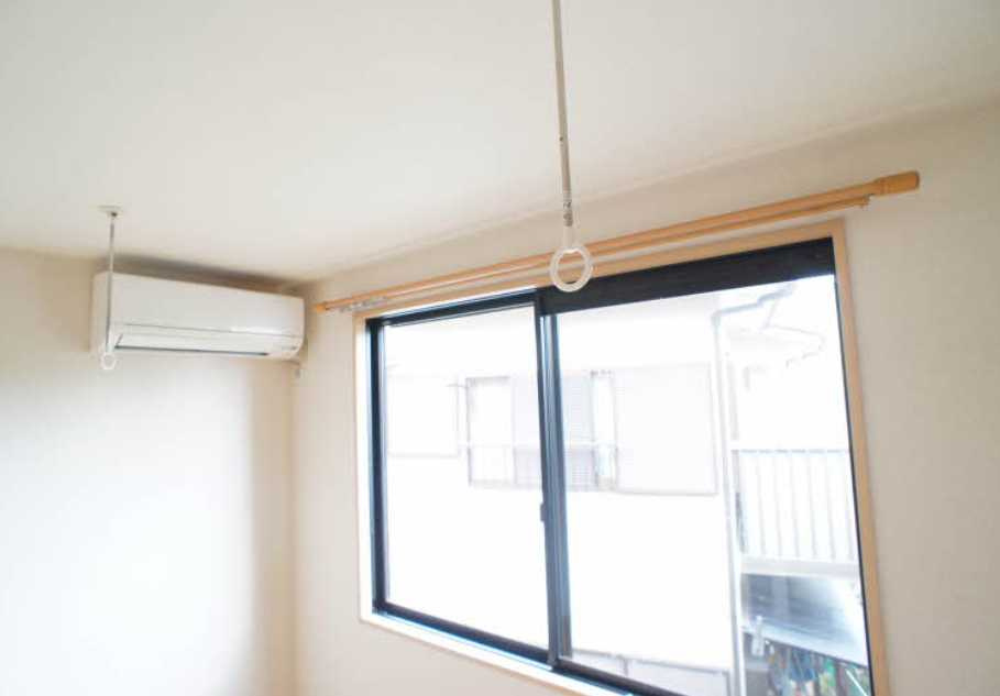 セブン倶楽部駒場　駅近　最上階　積水ハウスのシャーメゾンの展望