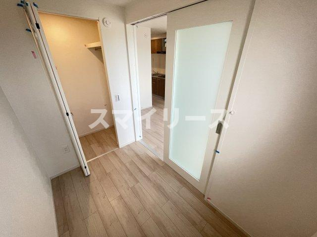 KEIAI RESIDENCE 南柏のその他