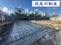 糸満市兼城　第4（全3棟）の画像