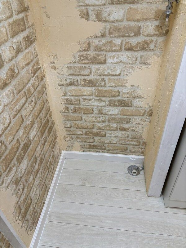 La cachette　中板橋のその他