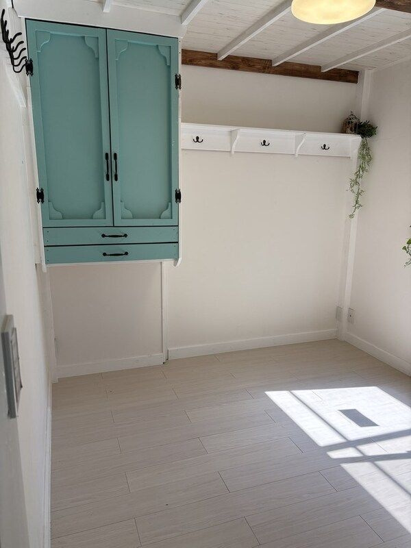 La cachette　中板橋のその他