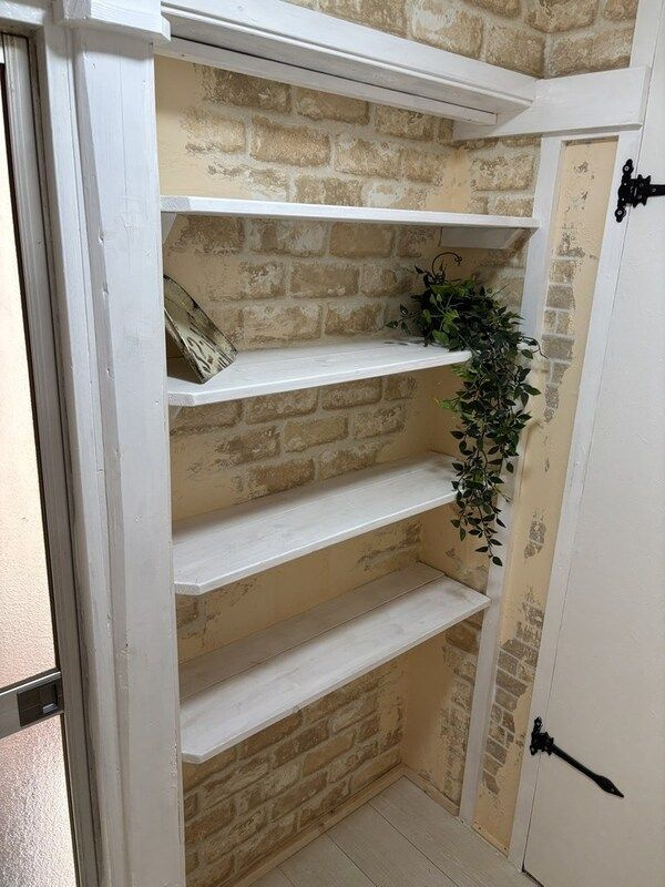 La cachette　中板橋のその他