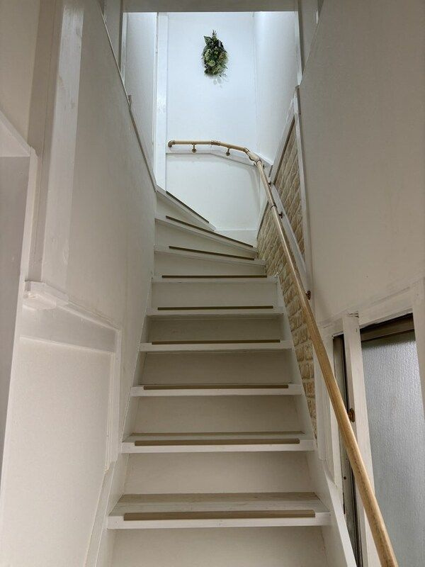 La cachette　中板橋のその他