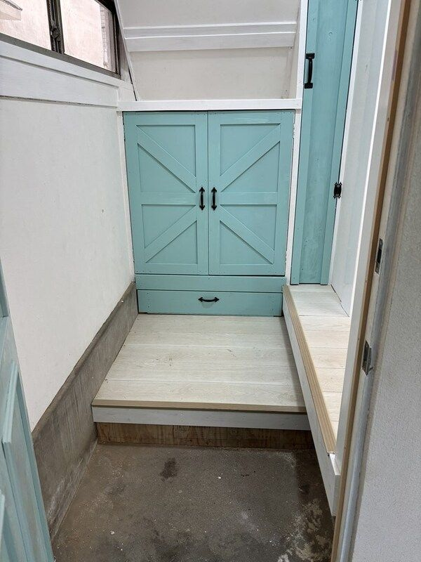 La cachette　中板橋のその他