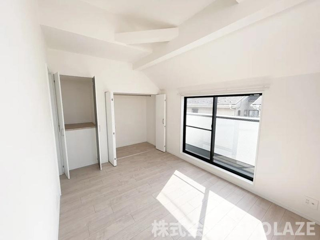 【その他】 | 桜一丁目戸建