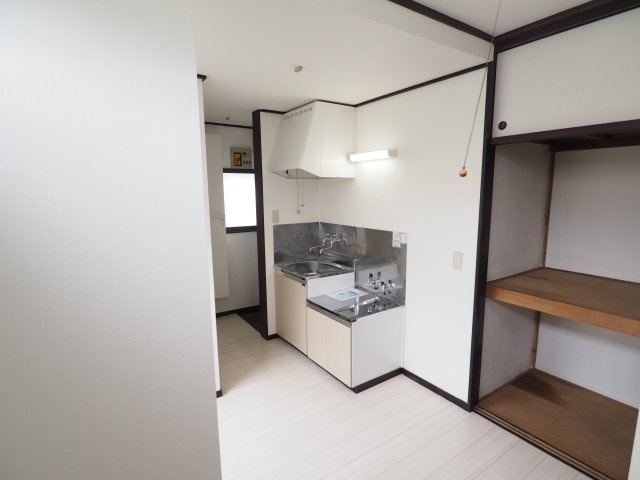 【その他】 | パールハイムA