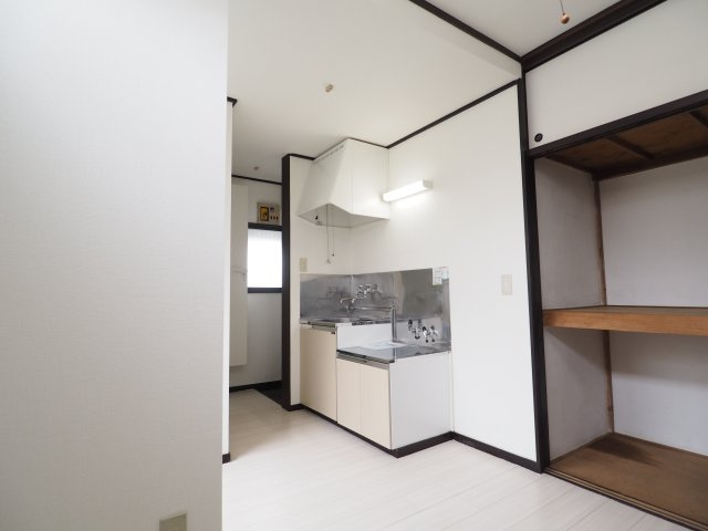 【その他】 | パールハイムA