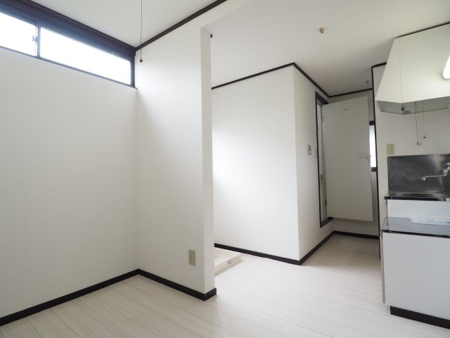 【その他】 | パールハイムA