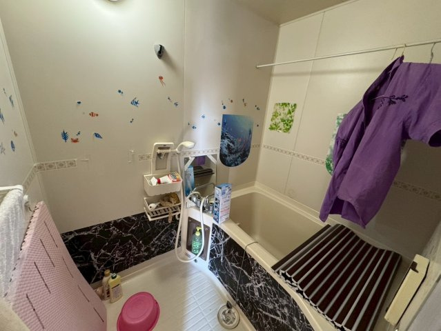 -三丁目不動産-　本庄市千代田2丁目　ホーユウパレス本庄のその他