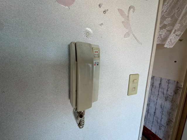 -三丁目不動産-　本庄市千代田2丁目　ホーユウパレス本庄のその他