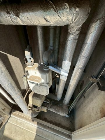 -三丁目不動産-　本庄市千代田2丁目　ホーユウパレス本庄のその他