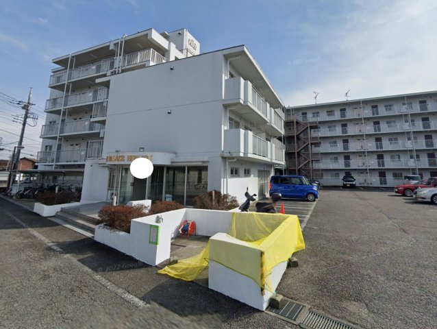 -三丁目不動産-　本庄市千代田2丁目　ホーユウパレス本庄のその他