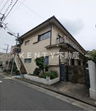 みどり荘の画像