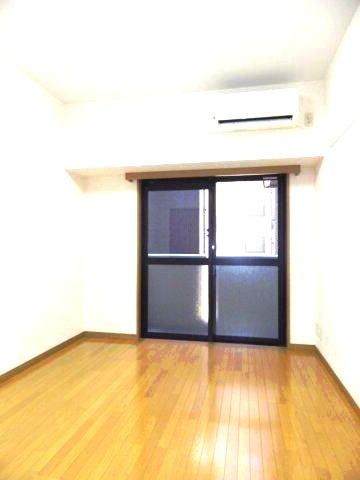 菱和パレス御茶ノ水湯島天神町