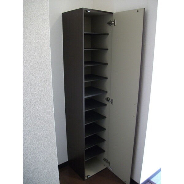 リーブル和のその他共用部分